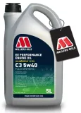 millers-oils-ee-performance-c3-5w40-5l-stan-nowy