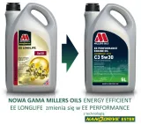 millers-oils-ee-performance-c3-5w40-5l-przeznaczenie-samochody-osobowe
