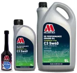 millers-oils-ee-performance-c3-5w40-5l-kod-producenta-7806-5l