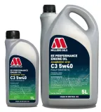 millers-oils-ee-performance-c3-5w40-5l-pojemnosc-opakowania-5-l