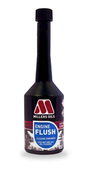 millers-oils-ee-performance-c3-5w40-5l-model-ee-performance-c3
