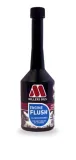 millers-oils-ee-performance-c3-5w40-5l-model-ee-performance-c3