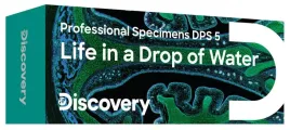 preparaty-mikroskopowe-do-mikroskopu-5-szt-discovery-dps-5-woda