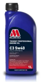 millers-oils-trident-professional-c3-5w40-1l