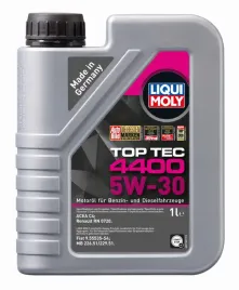 olej-silnikowy-lm-2319-top-tec-4400-5w30-1l