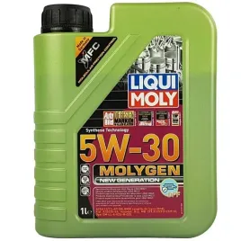 olej-silnikowy-lm-21224-molygen-new-generation-5w30-1l-dpf