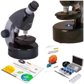 prezent-mikroskop-dla-dzieci-optyczny-levenhuk-labzz-m101-moonstone