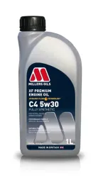 millers-oils-xf-premium-c4-5w30-1l