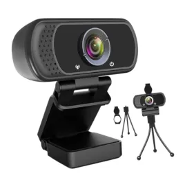 tolulu-kamerka-internetowa-1080p-full-hd-30kl-s-usb-2-0-statyw-mikrofon