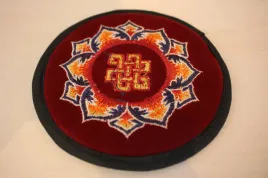podkladka-poduszka-do-misy-mandala-srivasta-21-cm