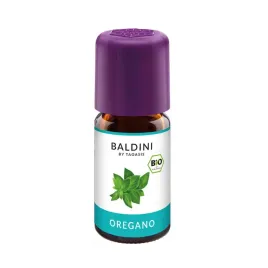 naturalny-aromat-z-czystego-olejku-eterycznego-oregano-5ml-baldini