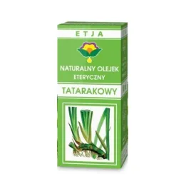 olejek-eteryczny-tatarakowy-10ml-etja