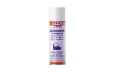 lm-2665-spray-silikonowy-03l