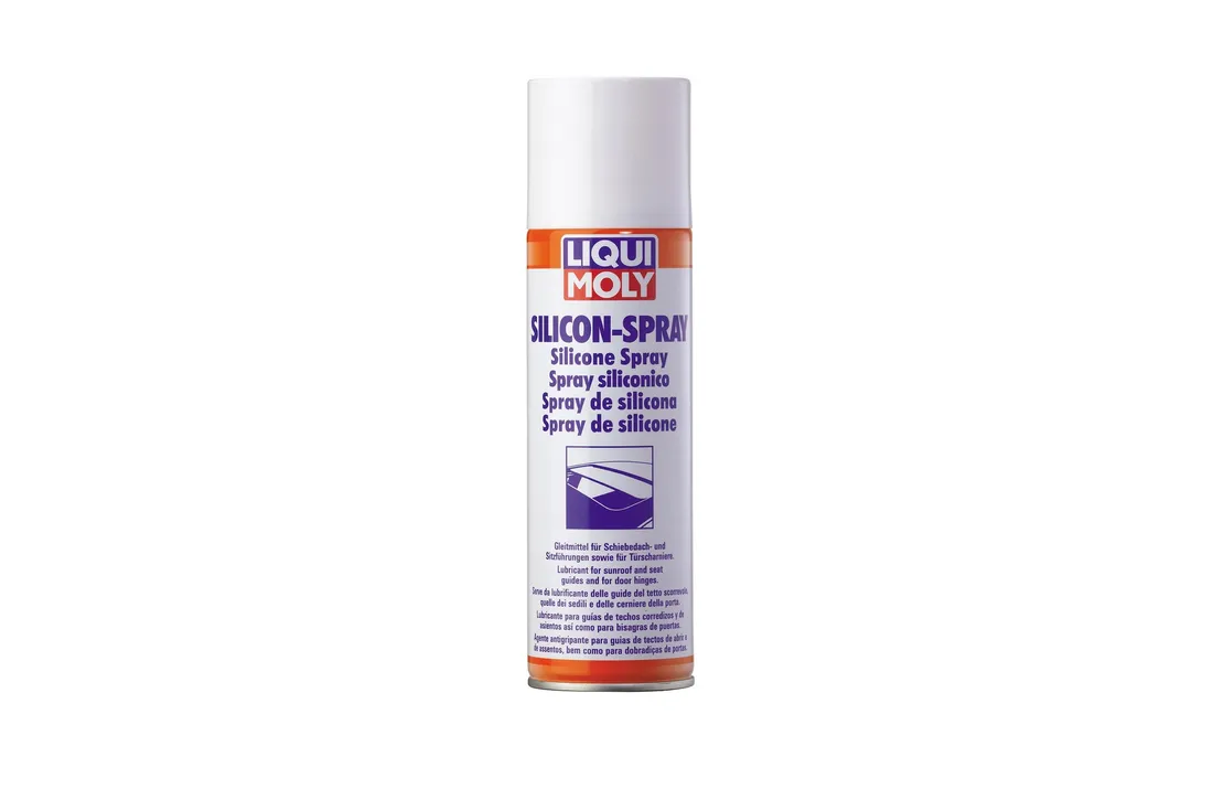 lm-2665-spray-silikonowy-03l