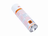 lm-2665-spray-silikonowy-03l-stan-nowy