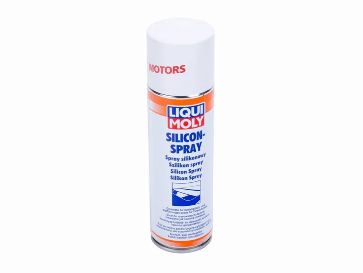 lm-2665-spray-silikonowy-03l-pojemnosc-opakowania-300-ml