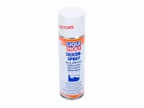 lm-2665-spray-silikonowy-03l-pojemnosc-opakowania-300-ml
