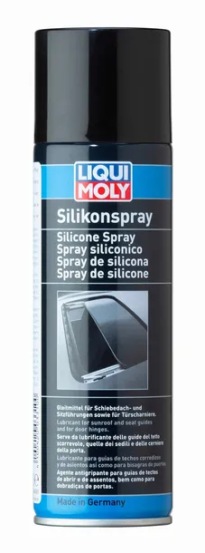 lm-2665-spray-silikonowy-03l-numer-katalogowy-producenta-2665