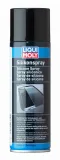 lm-2665-spray-silikonowy-03l-numer-katalogowy-producenta-2665