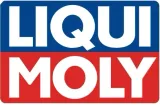 lm-2665-spray-silikonowy-03l-rodzaj-smar-silikonowy