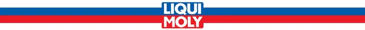 lm-2665-spray-silikonowy-03l-stan-nowy-waga-5-kg