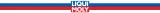 lm-2665-spray-silikonowy-03l-stan-nowy-waga-5-kg
