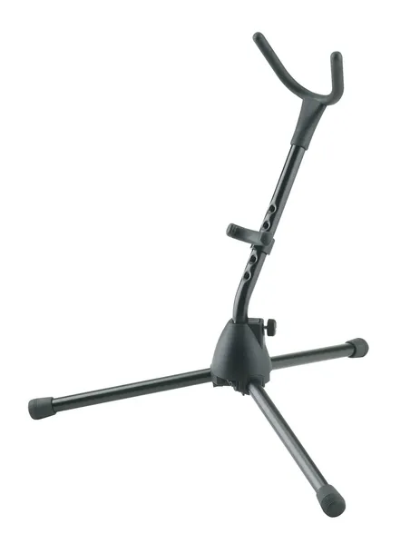 konig-and-meyer-14300-bk-statyw-do-saksofonu-kod-producenta-14300
