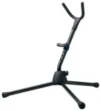 konig-and-meyer-14300-bk-statyw-do-saksofonu-marka-kandm