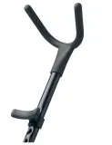 konig-and-meyer-14300-bk-statyw-do-saksofonu-przeznaczenie-instrumenty-dete