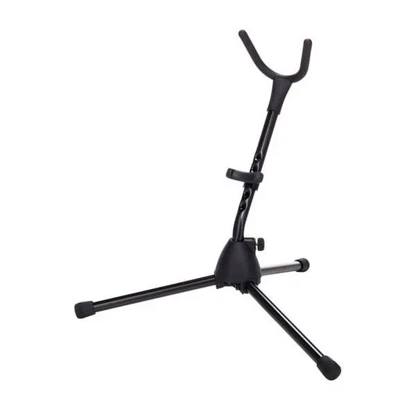 konig-and-meyer-14300-bk-statyw-do-saksofonu-stan-nowy-marka-kandm