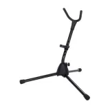 konig-and-meyer-14300-bk-statyw-do-saksofonu-stan-nowy-marka-kandm
