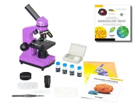 prezent-mikroskop-dla-dzieci-szkolny-400x-levenhuk-rainbow-2l-amethyst