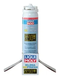 liqui-moly-klima-re-fresh-39049-75ml-granat