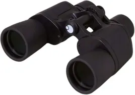 lornetka-mysliwska-wojskowa-przyrodnicza-levenhuk-sherman-base-10x42