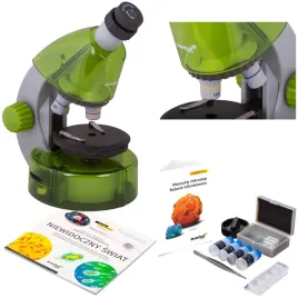 prezent-mikroskop-dla-dzieci-optyczny-levenhuk-labzz-m101-lime