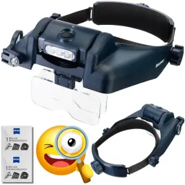 okulary-powiekszajace-8x-lupa-naglowna-z-led-discovery-crafts-dhr-20