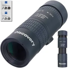 monokular-luneta-obserwacyjna-mysliwska-discovery-gator-10-30x30-gratis