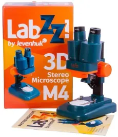 mikroskop-szkolny-dla-dzieci-optyczny-stereoskopowy-labzz-m4-40x