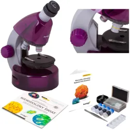 prezent-mikroskop-dla-dzieci-optyczny-levenhuk-labzz-m101-amethyst