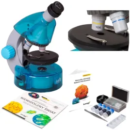 prezent-mikroskop-dla-dzieci-optyczny-levenhuk-labzz-m101-azure