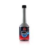 millers-oils-engine-flush-additive-pl-025l