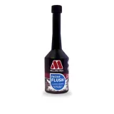 millers-oils-engine-flush-additive-pl-025l-numer-katalogowy-producenta-5777