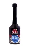 millers-oils-engine-flush-additive-pl-025l-stan-nowy