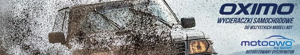 wycieraczka-oximo-wm400450