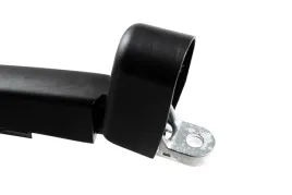 oximo-wra304r028-wycieraczka-dedykowana-z-ramienie