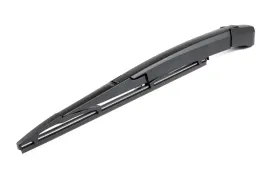 oximo-wra900r031-wycieraczka-dedykowana-z-ramienie