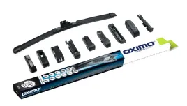 oximo-mt650-wycieraczka-multitype-650-mm