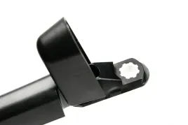 oximo-wra309r007-wycieraczka-dedykowana-z-ramienie