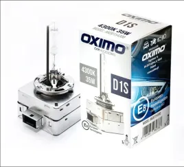oximo-akod1s4300-zarowka-xenon-d1s-4300k-z-homolog-ue-e8