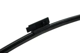 oximo-wr420340-wycieraczka-tylna-dedykowana-340-m